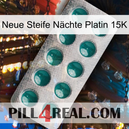 Neue Steife Nächte Platin 15K dapoxetine1